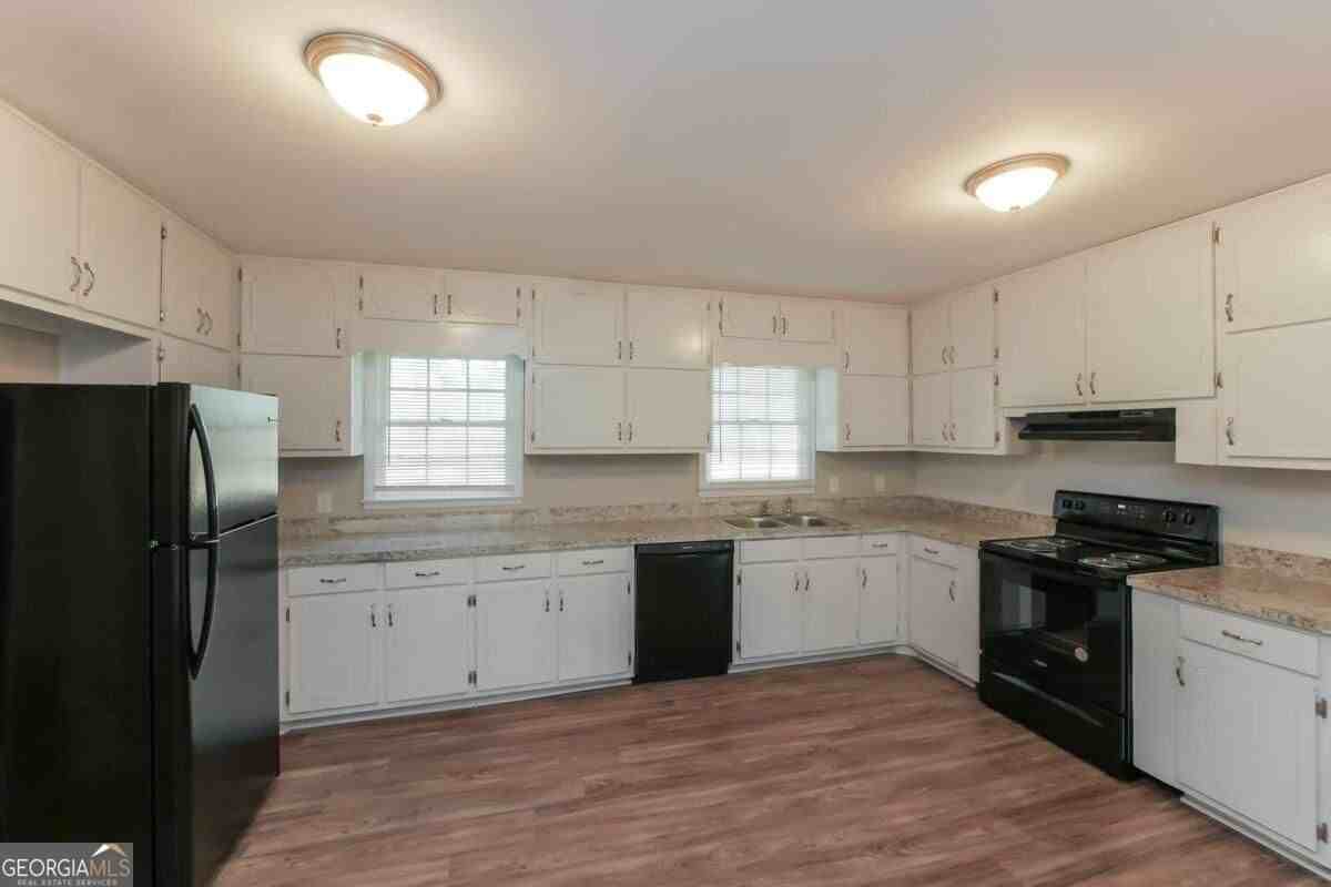 123 New Hope Rd - Photo 7 of 15