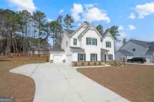 1441 Stephens View Dr - Photo 1 of 1