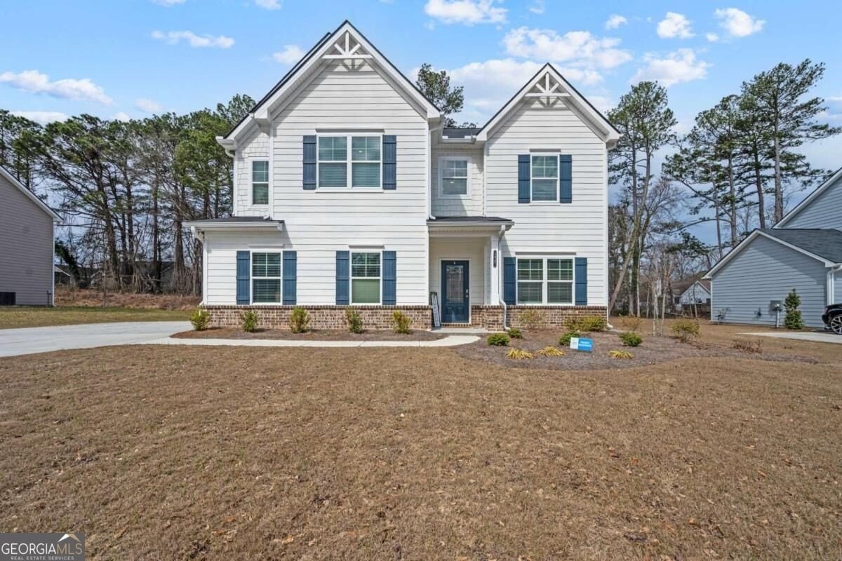 1441 Stephens View Dr - Photo 2 of 49