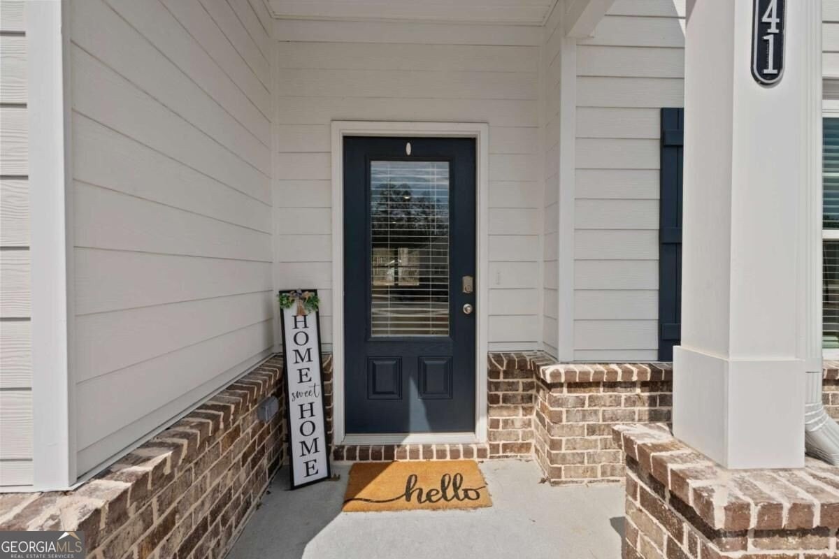 1441 Stephens View Dr - Photo 4 of 49