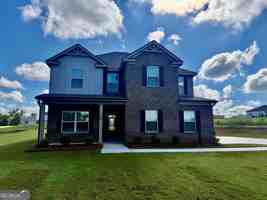 featured image of 145 Hounds Way