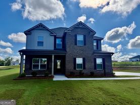 145 Hounds Way - Photo 1 of 1