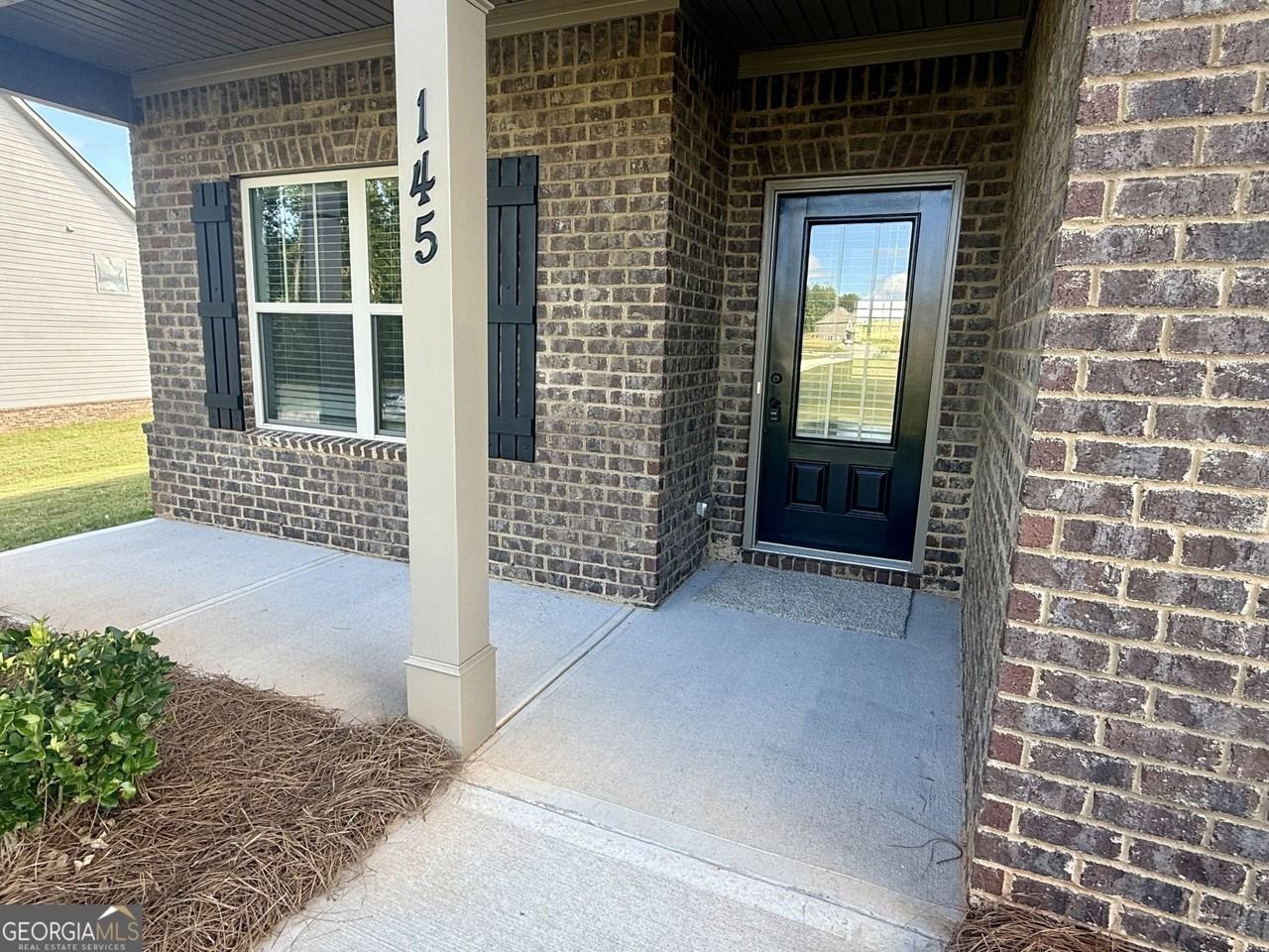 145 Hounds Way - Photo 2 of 19