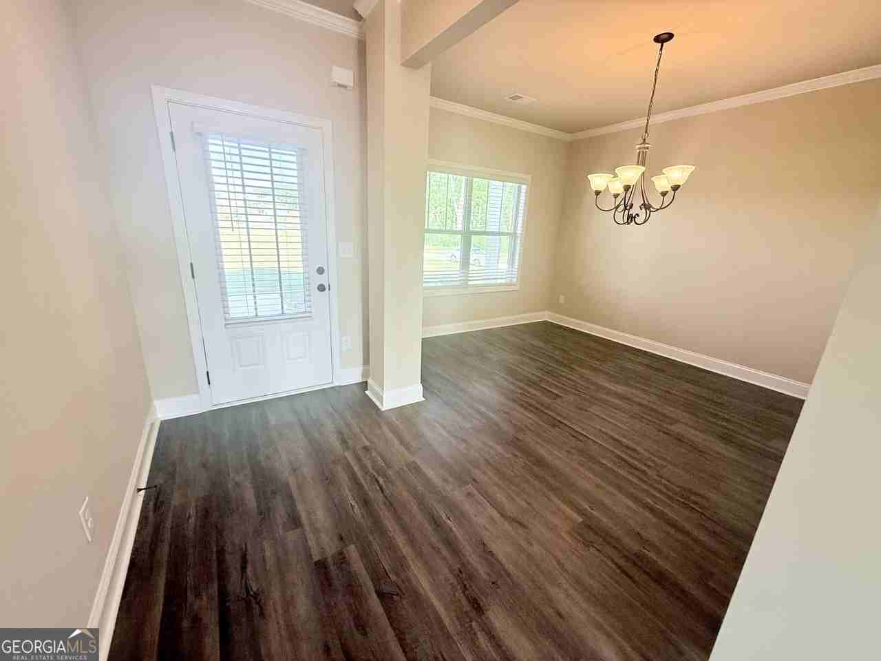 145 Hounds Way - Photo 3 of 19