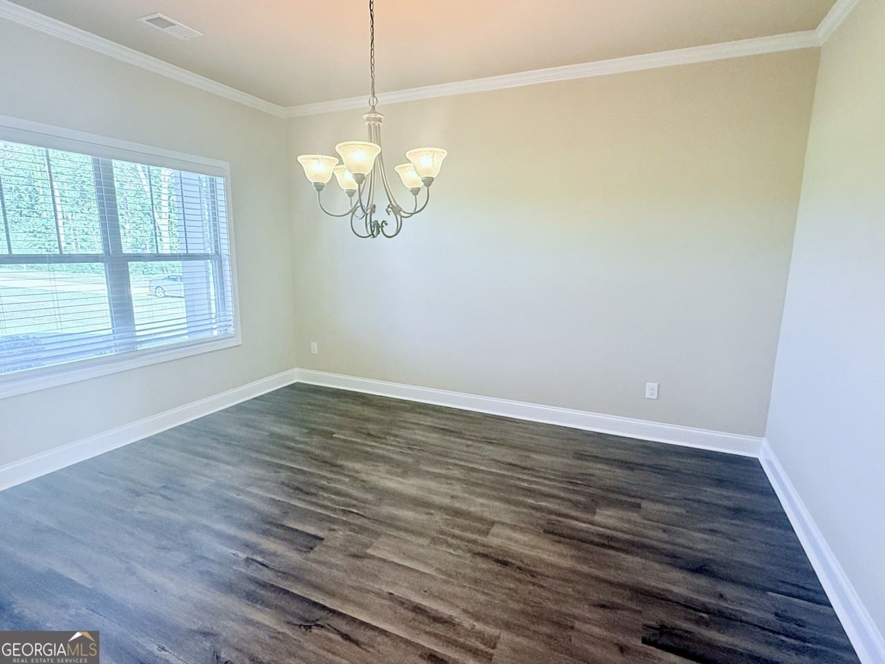 145 Hounds Way - Photo 5 of 19