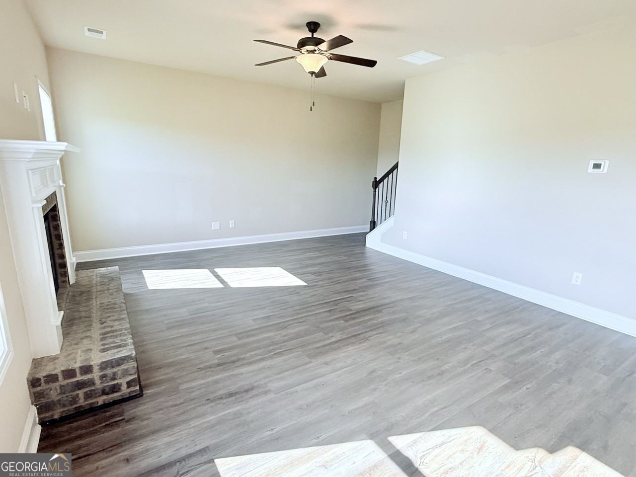 145 Hounds Way - Photo 7 of 19