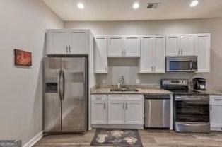 Larchmont Dr Nw - Photo 1 of 1