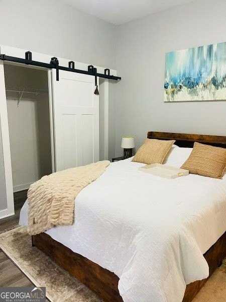 Larchmont Dr Nw - Photo 5 of 13