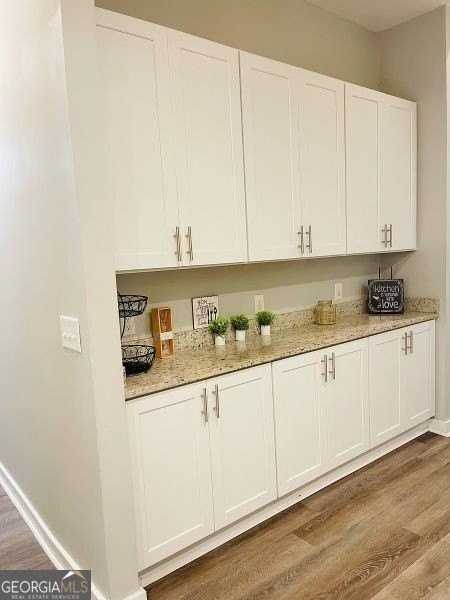 Larchmont Dr Nw - Photo 6 of 13