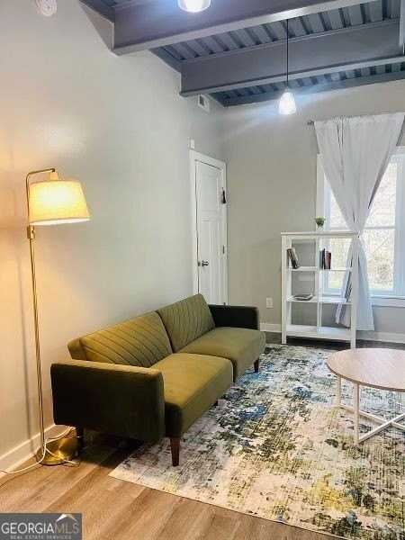 Larchmont Dr Nw - Photo 7 of 13