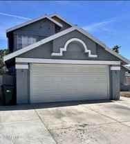 2634 Avoca St - Photo 1 of 1