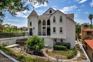 featured image of 30062 Big Range Road #2
