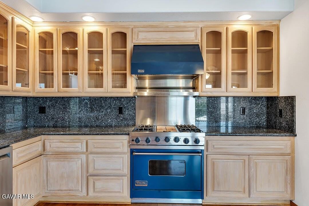 30062 Big Range Road #2 - Photo 3 of 19