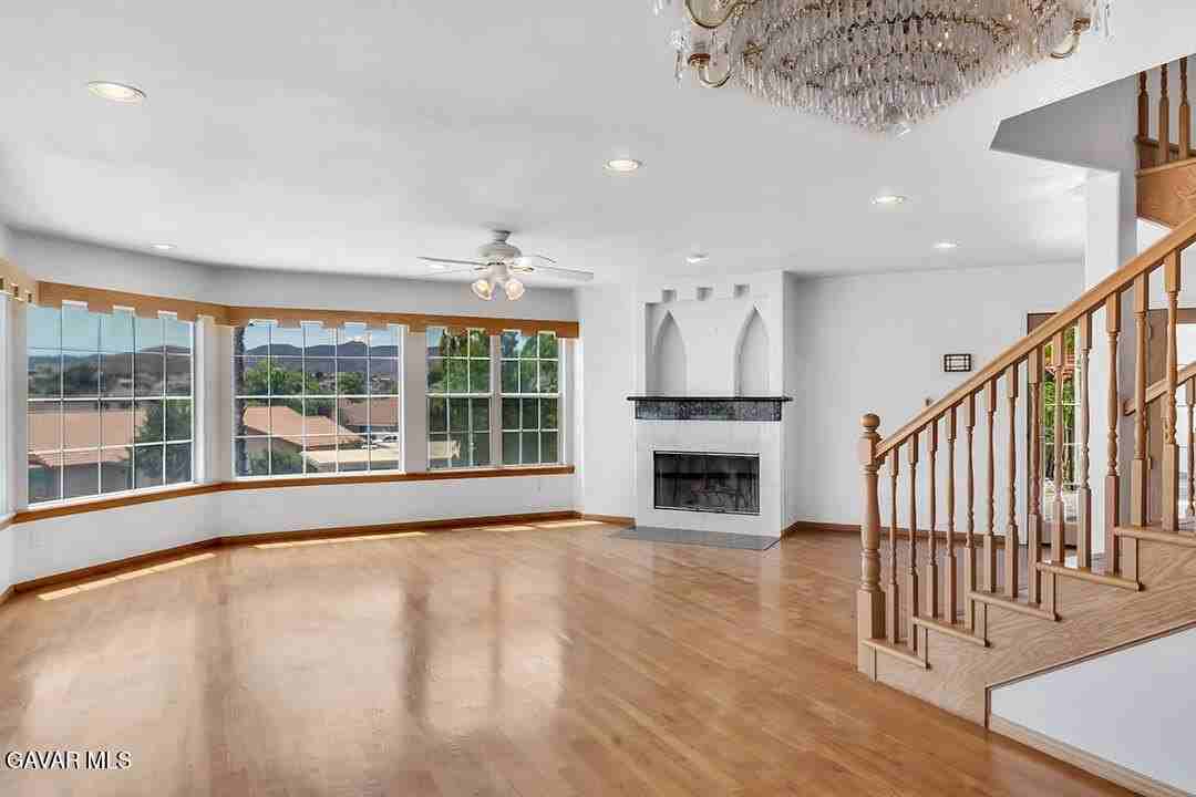 30062 Big Range Road #2 - Photo 4 of 19