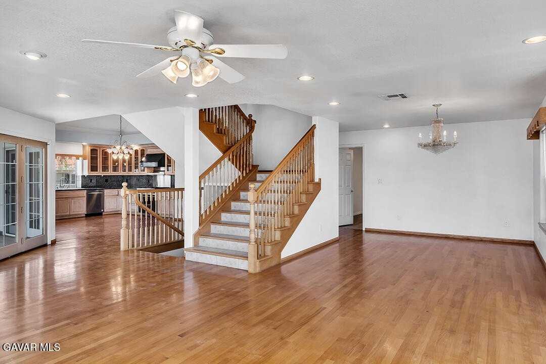 30062 Big Range Road #2 - Photo 5 of 19