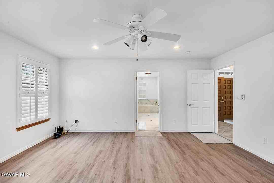 30062 Big Range Road #2 - Photo 6 of 19