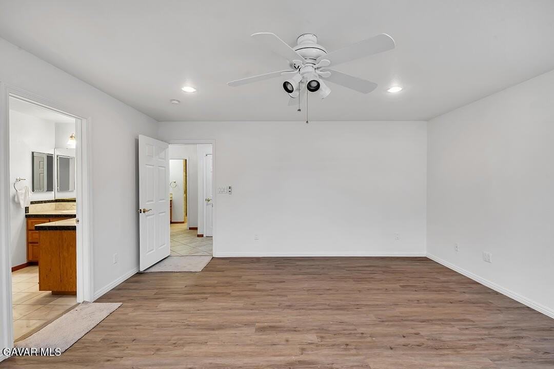 30062 Big Range Road #2 - Photo 7 of 19