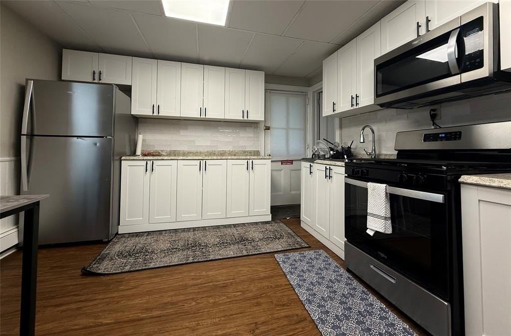 143 Harrison St #1 - Photo 5 of 8