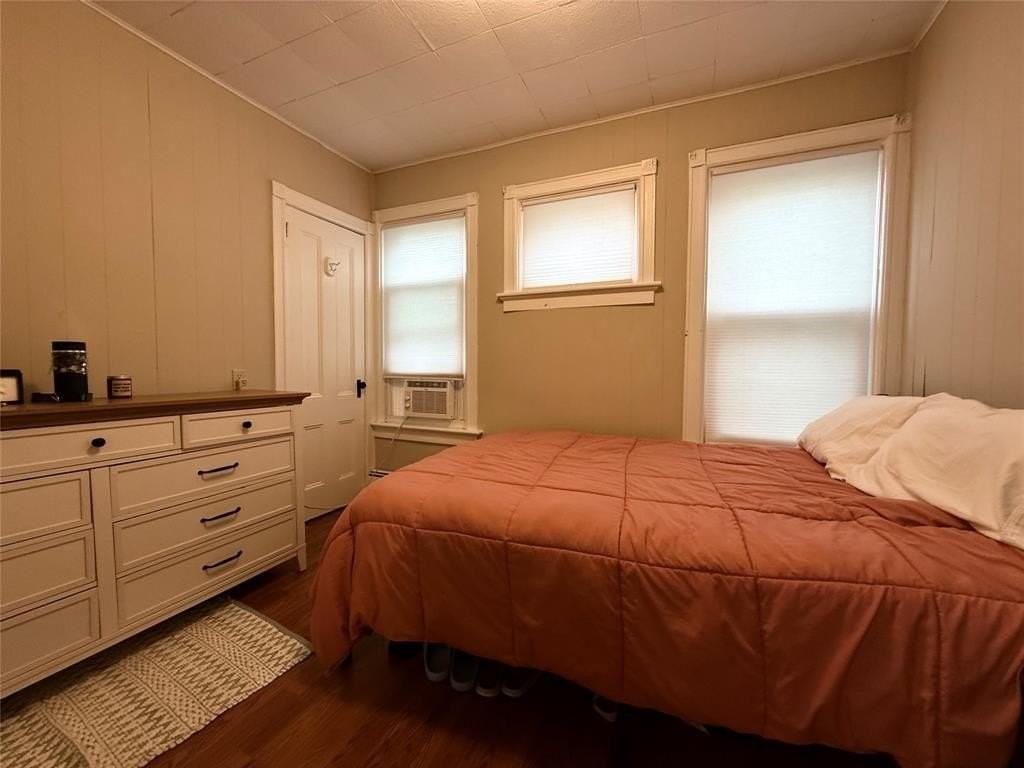 143 Harrison St #1 - Photo 6 of 8