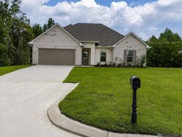 featured image of 23661 Sweetbriar Ct