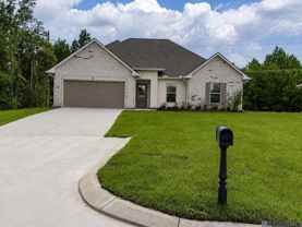 23661 Sweetbriar Ct - Photo 1 of 1