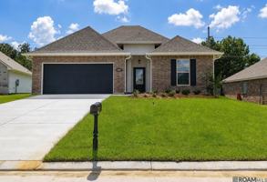 featured image of 23667 Sweetbriar Ct