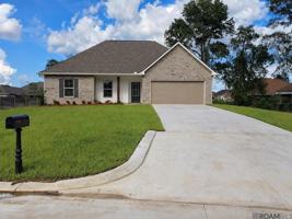 featured image of 23668 Sweetbriar Ct