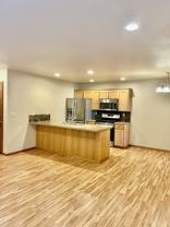 1676 Lexi Loop #B - Photo 1 of 1