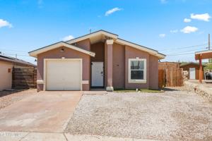 featured image of 450 Sunrise Hills Dr