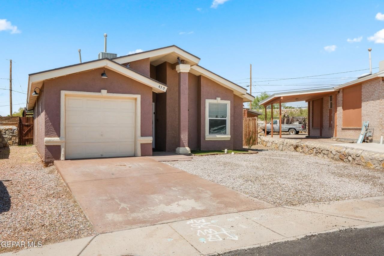450 Sunrise Hills Dr - Photo 2 of 33