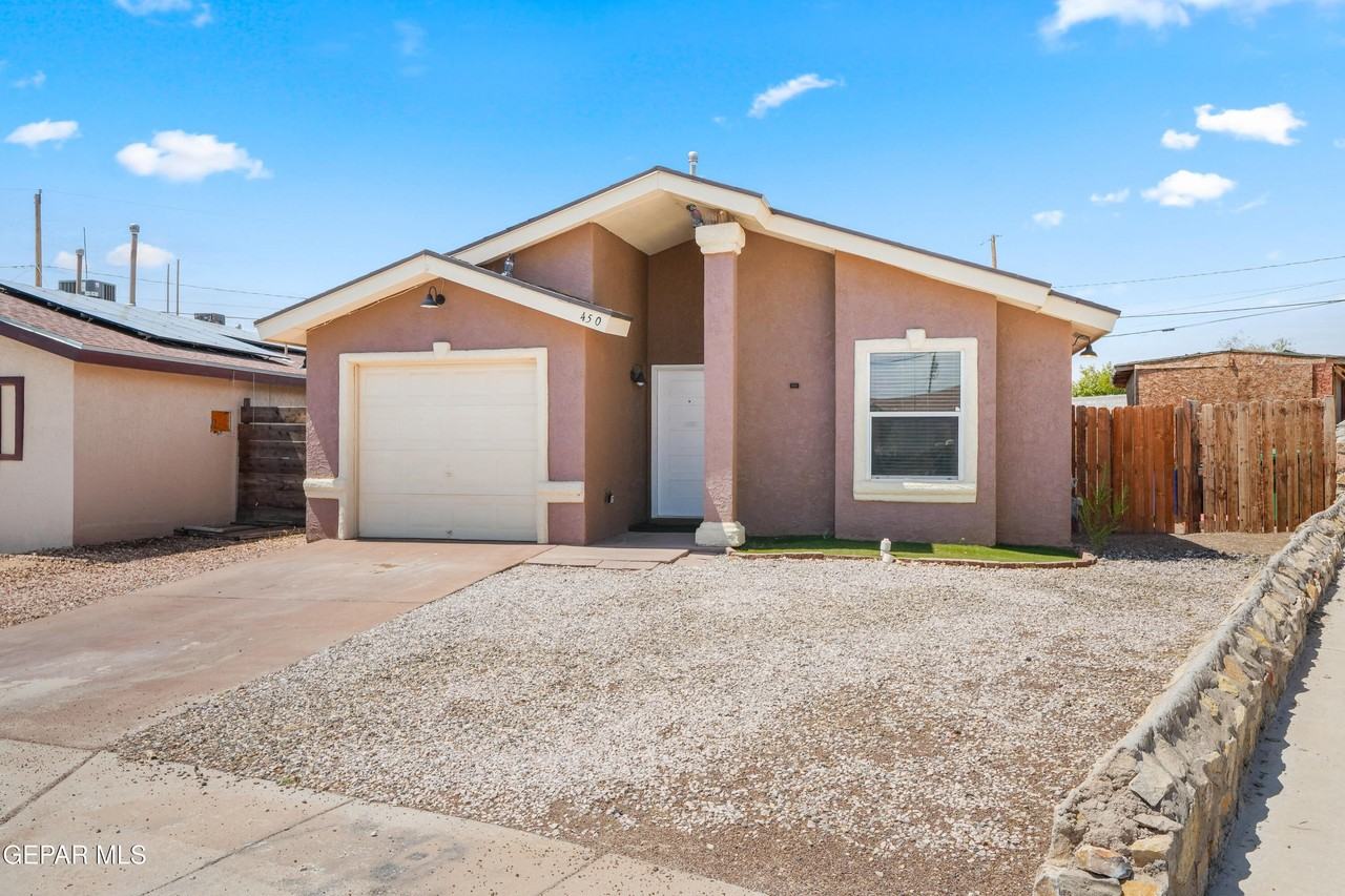 450 Sunrise Hills Dr - Photo 3 of 33
