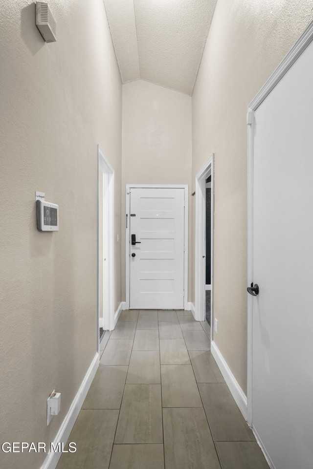 450 Sunrise Hills Dr - Photo 4 of 33