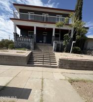 1001 E Nevada Ave #4-8 - Photo 1 of 1
