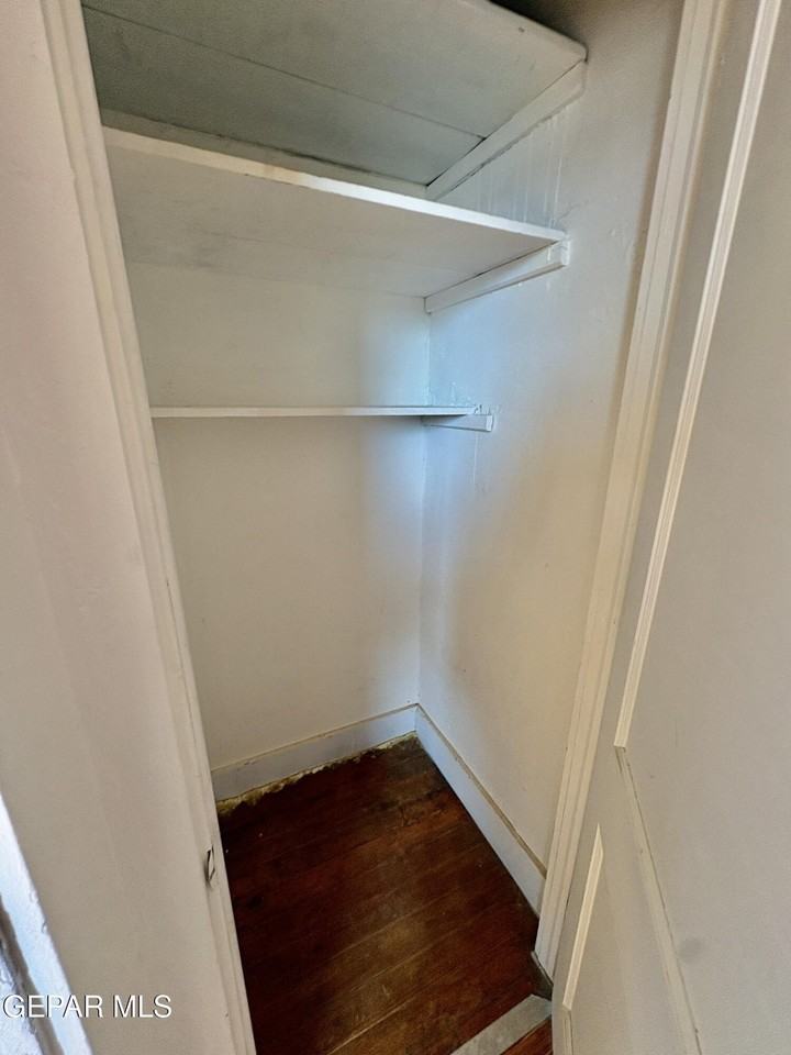 1001 E Nevada Ave #4-8 - Photo 5 of 32