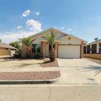 12480 Martin Bauman Dr - Photo 1 of 1