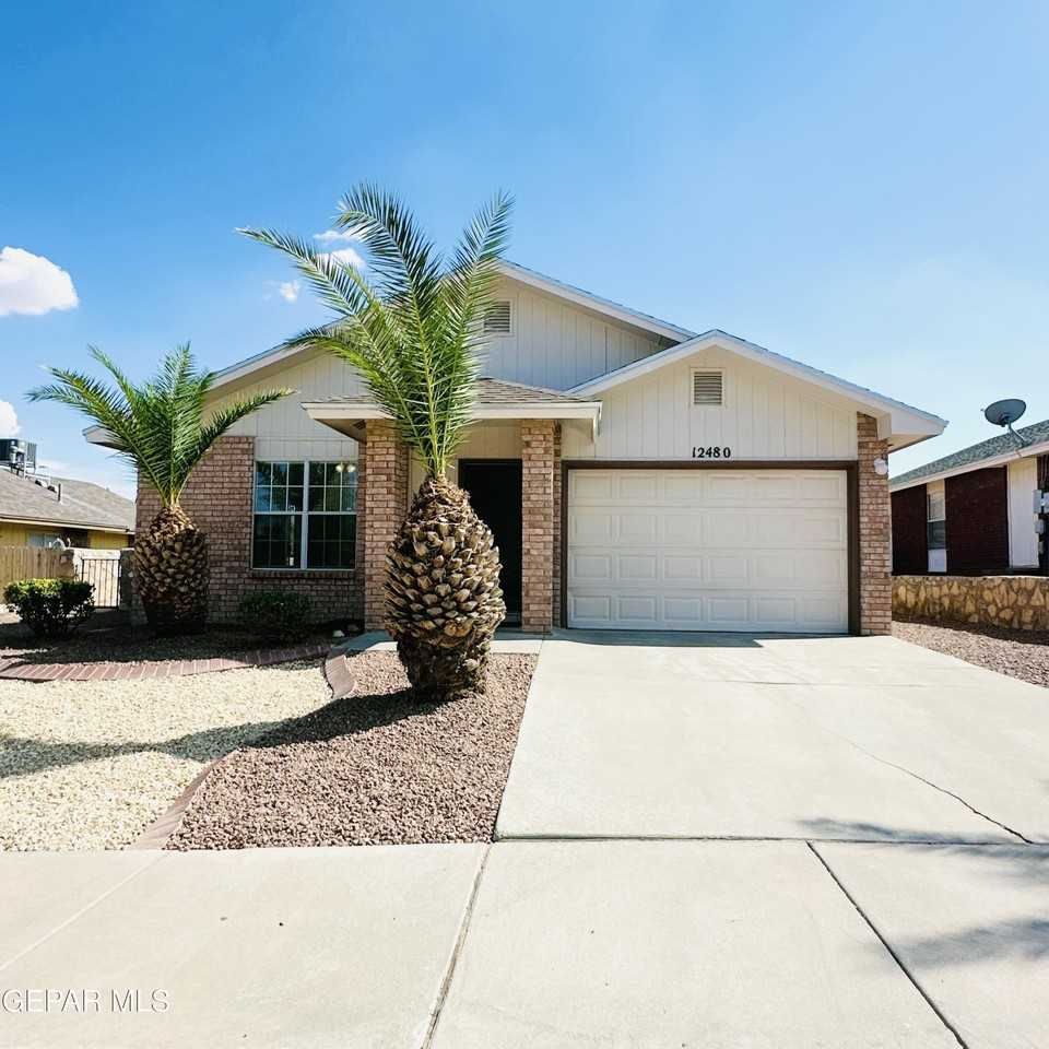 12480 Martin Bauman Dr - Photo 2 of 22