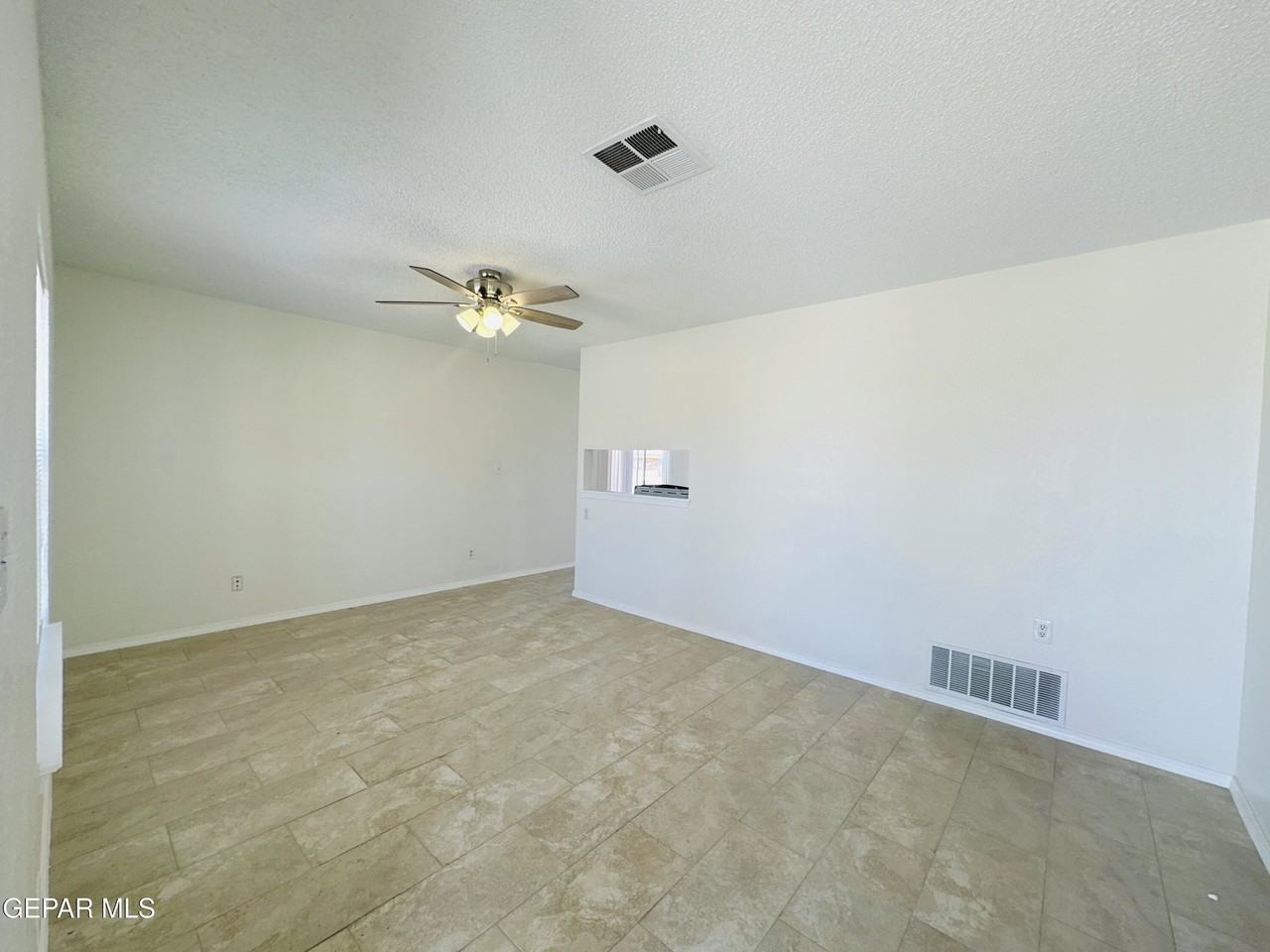 12480 Martin Bauman Dr - Photo 3 of 22