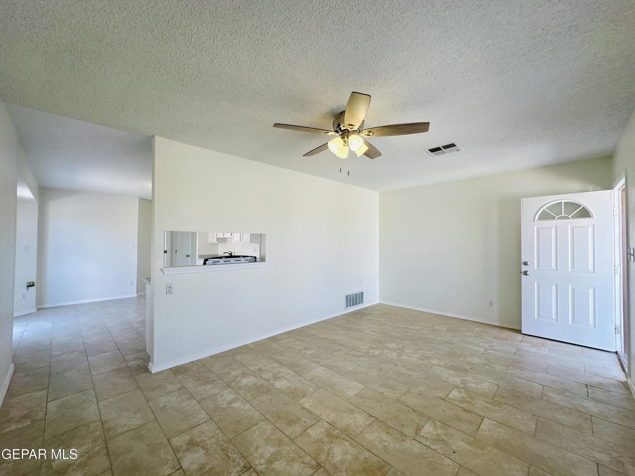 12480 Martin Bauman Dr - Photo 4 of 22
