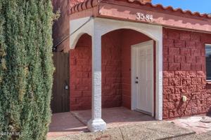 featured image of 3584 Waterspring Ln