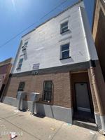 featured image of 515 S Oregon St #101