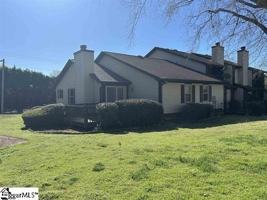 featured image of 3210 Bethel Rd