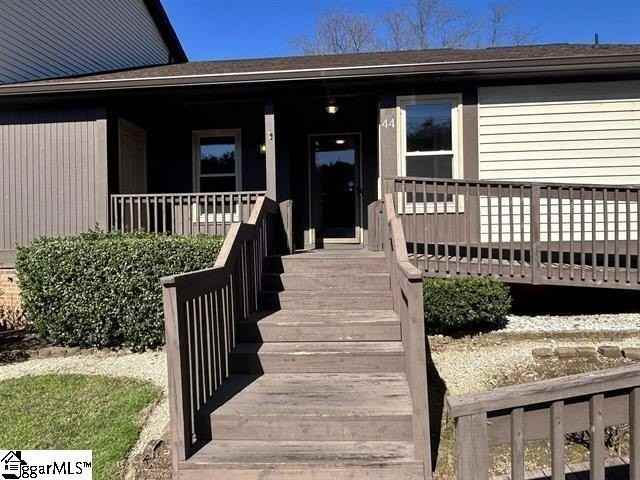 3210 Bethel Rd - Photo 2 of 18