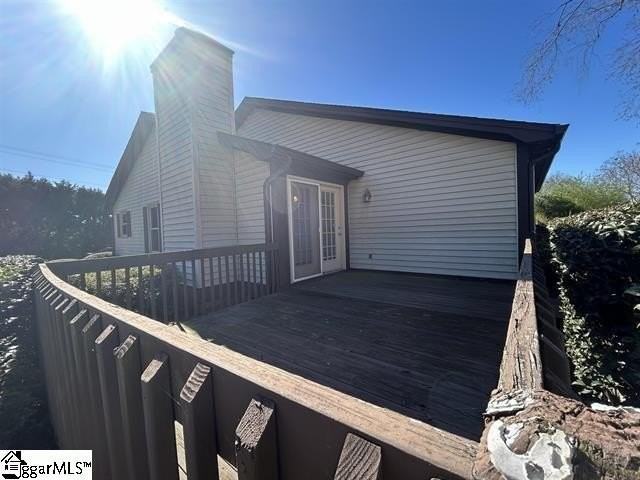 3210 Bethel Rd - Photo 3 of 18