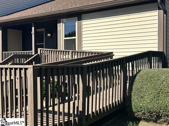 3210 Bethel Rd - Photo 4 of 18
