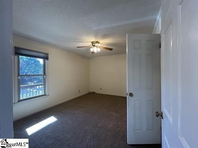 3210 Bethel Rd - Photo 5 of 18