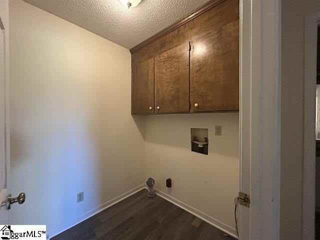 3210 Bethel Rd - Photo 6 of 18
