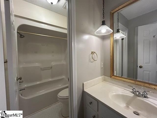 3210 Bethel Rd - Photo 7 of 18