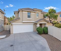 featured image of 11970 Giles St