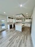 2103 Riverstone Loop #1 - Photo 1 of 1