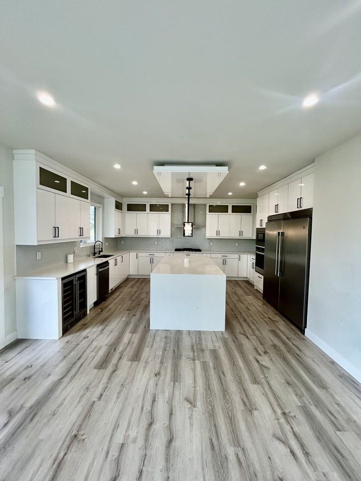 2103 Riverstone Loop #1 - Photo 2 of 23